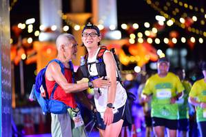 BIB: 010, 
                            <button type="button" onclick="openModal(21804066)" class="btn btn-primary btn-sm float-right btn-popup" data-toggle="modal" data-target=".modal-high-quality">
                        <i class="fas fa-shopping-cart"></i> Add to Cart
                    </button>
                                            <button type="button" onclick="isThisMe(21804066, true)" class="btn btn-success btn-sm float-right btn-popup btn-isme hidden" data-toggle="tooltip" data-placement="bottom" title="นี่คือรูปของคุณใช่ไหม คลิกที่นี่เพื่อเอาเข้าอัลบั้ม">
                        <i class="fas fa-plus"></i> Add to album
                    </button>
                    <button type="button" onclick="isThisMe(21804066, false)" class="btn btn-warning btn-sm float-right btn-popup btn-isnotme hidden">
                        <i class="fas fa-ban"></i> Remove from album
                    </button>